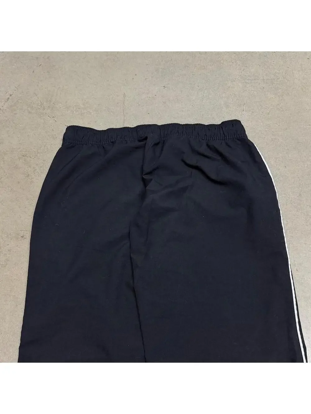Nike size mens